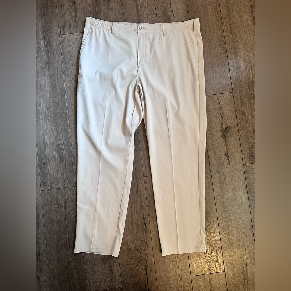 BCG Men's Golf Pants